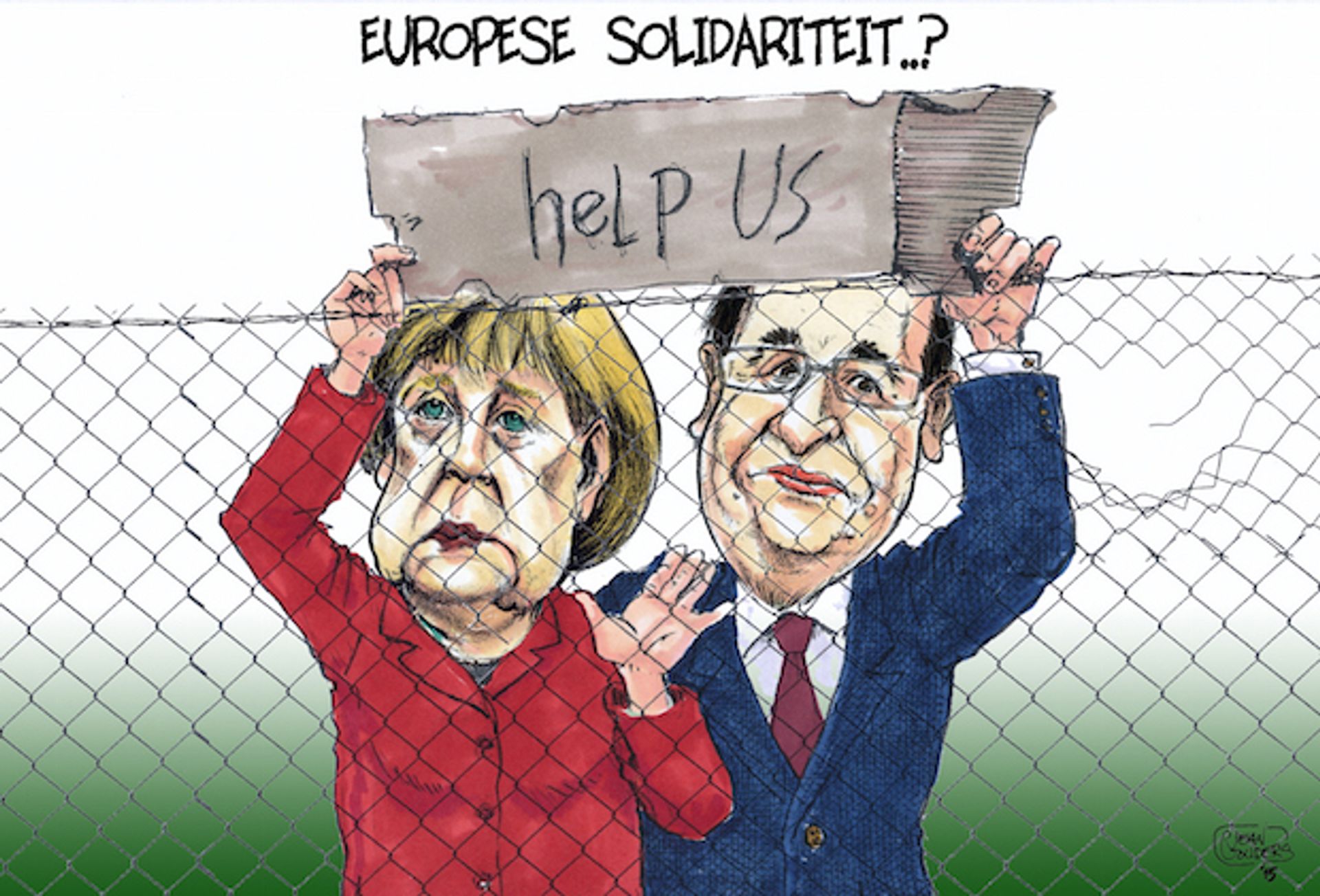 RTEmagicC_europese_solidariteit2.jpg.jpg